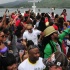 silent_morning_trini_2011-219