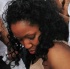 silent_morning_trini_2011-220