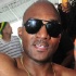 silent_morning_trini_2011-244