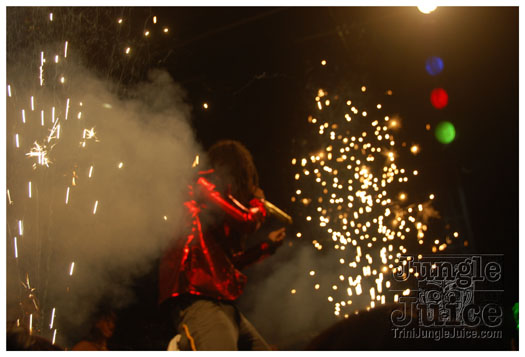 soca_in_moka_xii_2011-176