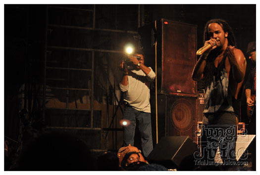 soca_in_moka_xii_2011-180