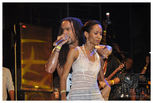 soca_in_moka_xii_2011-184