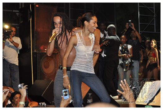 soca_in_moka_xii_2011-185
