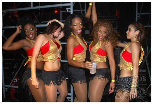 soca_in_moka_xii_2011-187