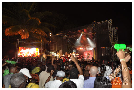 soca_in_moka_xii_2011-189