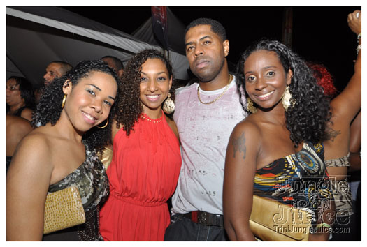 soca_in_moka_xii_2011-191