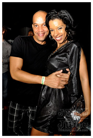 soca_in_moka_xii_2011-192