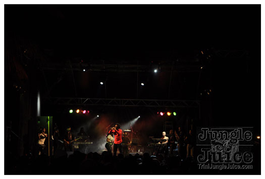 soca_in_moka_xii_2011-197
