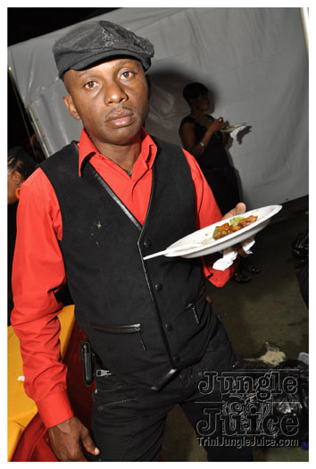 soca_in_moka_xii_2011-198