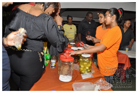 soca_in_moka_xii_2011-202