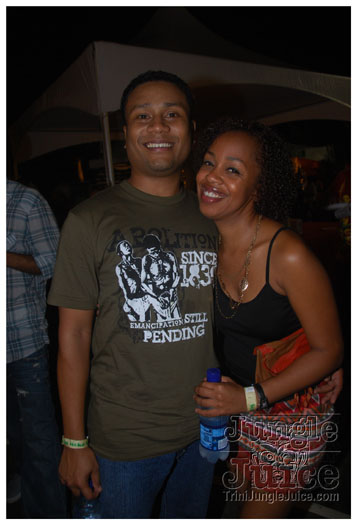 soca_in_moka_xii_2011-206