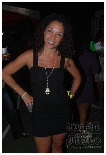 soca_in_moka_xii_2011-207