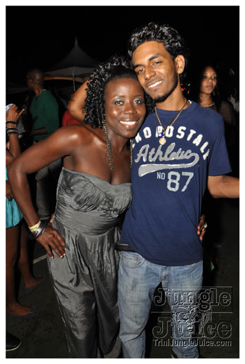 soca_in_moka_xii_2011-211