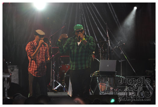 soca_in_moka_xii_2011-213