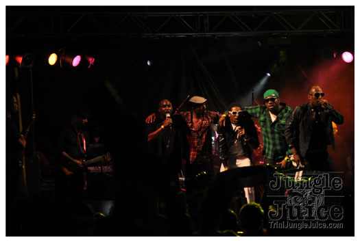 soca_in_moka_xii_2011-215