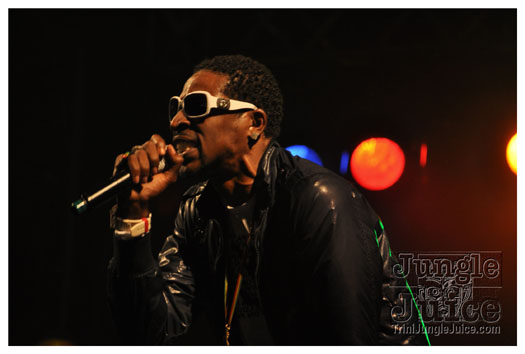 soca_in_moka_xii_2011-218