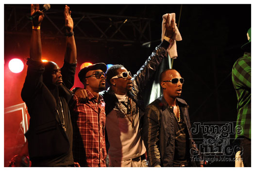 soca_in_moka_xii_2011-220