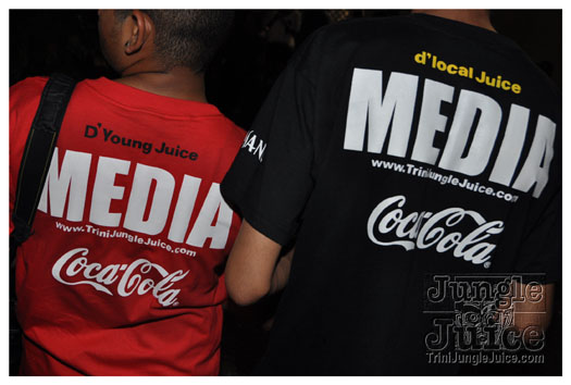 soca_in_moka_xii_2011-227