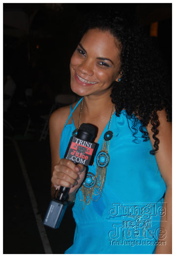 soca_in_moka_xii_2011-228