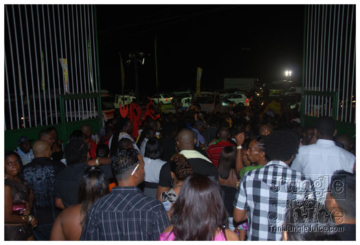 soca_in_moka_xii_2011-232