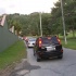 soca_in_moka_xii_2011-001