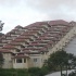 soca_in_moka_xii_2011-002