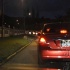 soca_in_moka_xii_2011-004