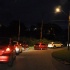 soca_in_moka_xii_2011-006