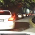 soca_in_moka_xii_2011-009