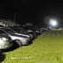 soca_in_moka_xii_2011-011