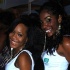 soca_in_moka_xii_2011-014
