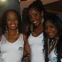 soca_in_moka_xii_2011-015