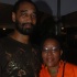 soca_in_moka_xii_2011-016