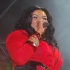 soca_in_moka_xii_2011-019