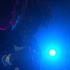 soca_in_moka_xii_2011-020