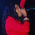soca_in_moka_xii_2011-021