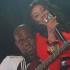 soca_in_moka_xii_2011-023