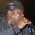soca_in_moka_xii_2011-024