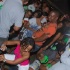 soca_in_moka_xii_2011-025