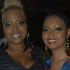 soca_in_moka_xii_2011-026