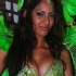 soca_in_moka_xii_2011-028