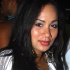 soca_in_moka_xii_2011-030