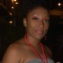 soca_in_moka_xii_2011-031