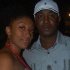 soca_in_moka_xii_2011-032