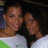 soca_in_moka_xii_2011-033