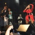 soca_in_moka_xii_2011-034