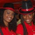 soca_in_moka_xii_2011-035