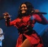soca_in_moka_xii_2011-036