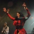 soca_in_moka_xii_2011-037