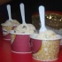 soca_in_moka_xii_2011-038